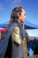 /album/z-nataceni2/lord-elrond-lord-elrond-9567806-400-602-jpg/