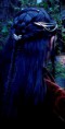 /album/kostymy/elrond-hair-jpg/