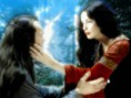/album/promo-fotografie/arwen-elrond1-jpg/