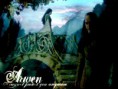 /album/promo-fotografie/arwen-wallpaper-9-by-sinome-rae-jpg/