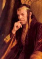 /album/promo-fotografie/ca-elrond007-jpg/