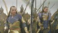 /album/promo-fotografie/elrond-gilgalad-jpg/
