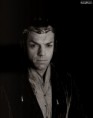 /album/promo-fotografie/elrond-black-and-white-jpg/