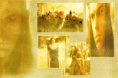 /album/wallpapery/a07-lotrfreak13-gif/