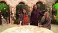 /album/the-hobbit/elrondpv3-6-jpg/