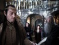 /album/the-hobbit1/tumblr-m6kskx3s9u1qg7t5ko12-1280-jpg/