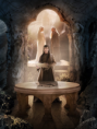 /album/the-hobbit1/tumblr-m6xiy7pphc1qm2vk2o1-500-png/