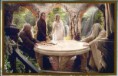/album/the-hobbit1/white-council-jpg/