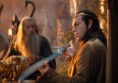 /album/the-hobbit1/gandalf-elrond-hobbit-jpg/