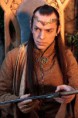 /album/the-hobbit1/hob-04cf-jpg/