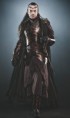 /album/the-hobbit1/iym0m-jpg/